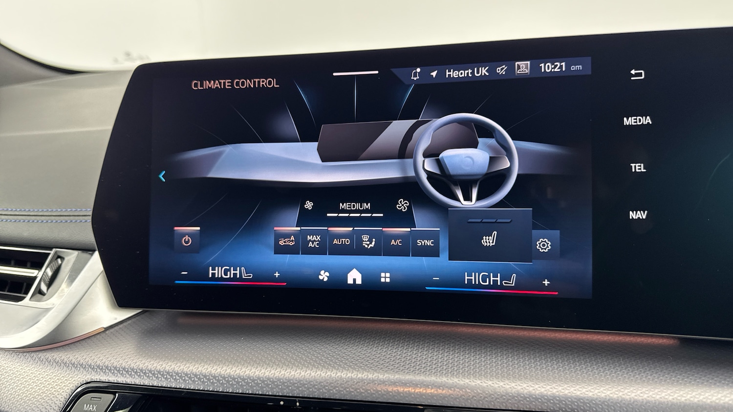 Used BMW 2 Series 2024 for sale - 77288946: Photo 37