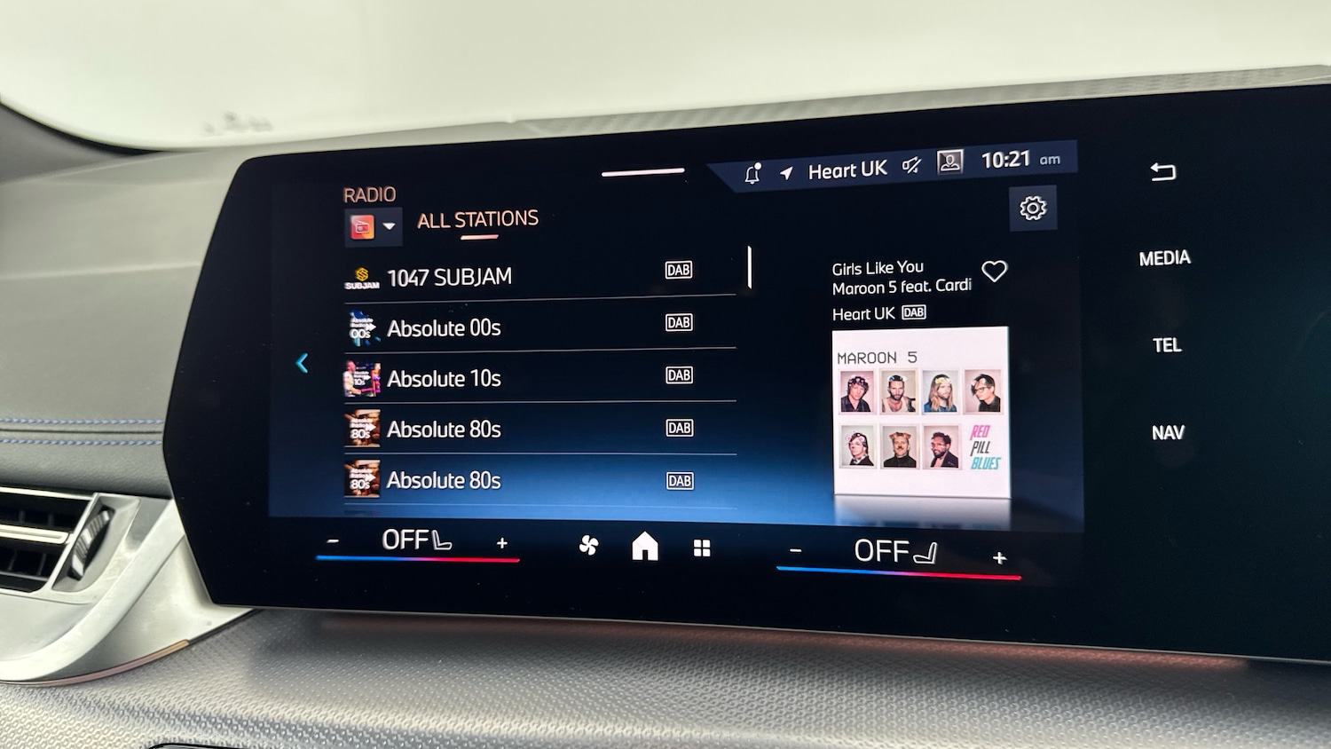 Used BMW 2 Series 2024 for sale - 77288946: Photo 38