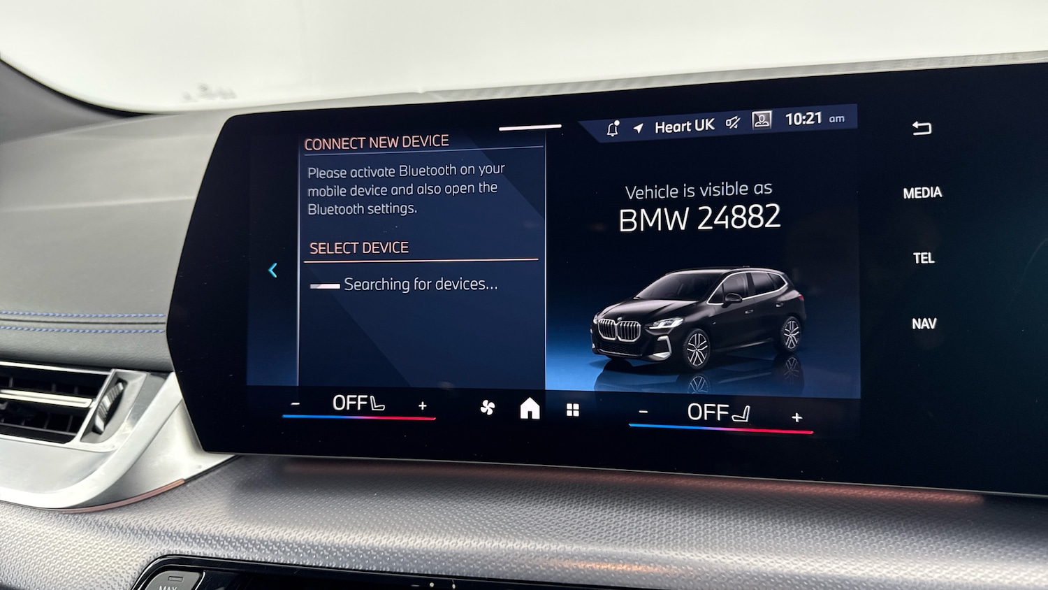 Used BMW 2 Series 2024 for sale - 77288946: Photo 39