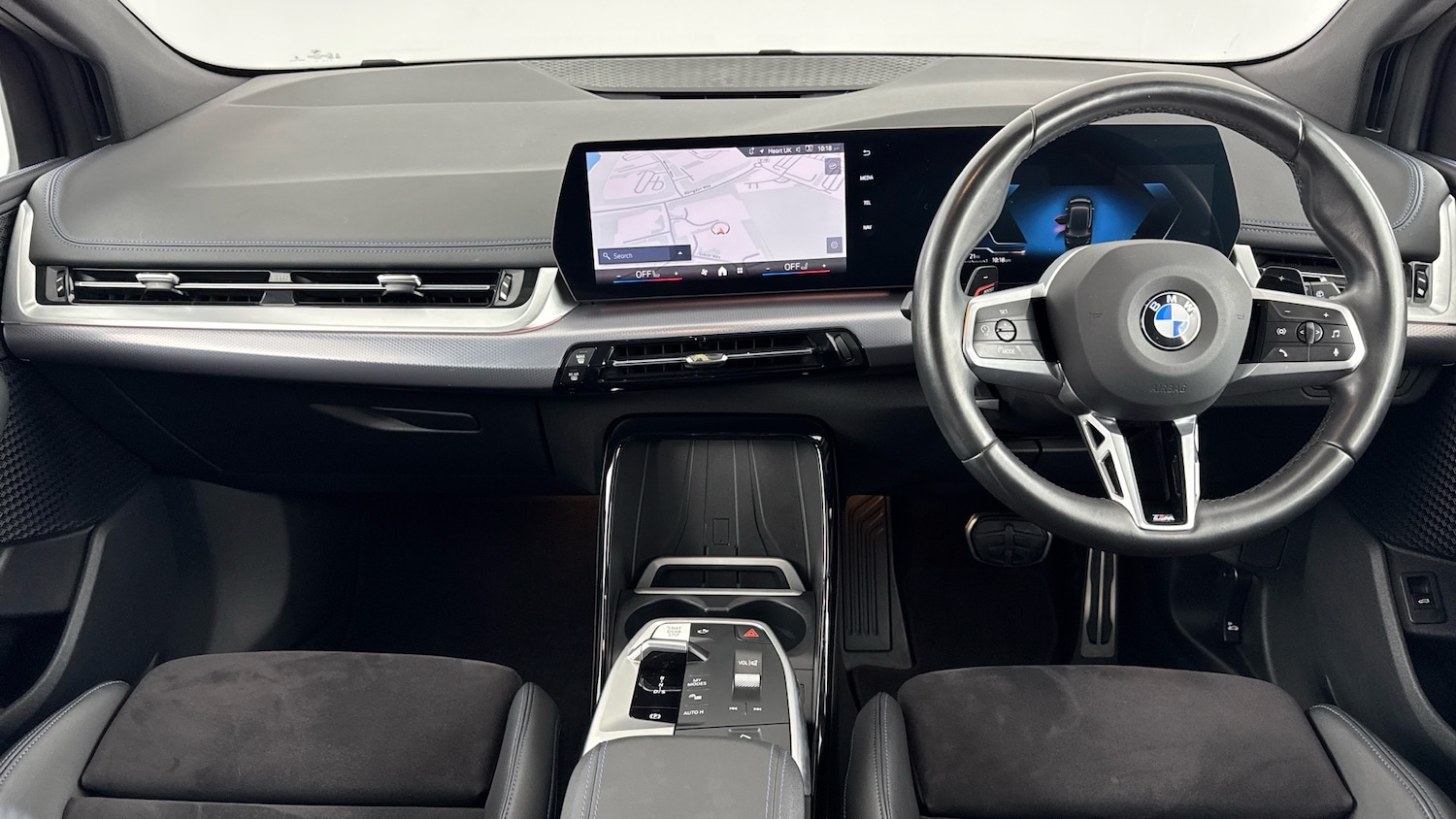 Used BMW 2 Series 2024 for sale - 77288946: Photo 4