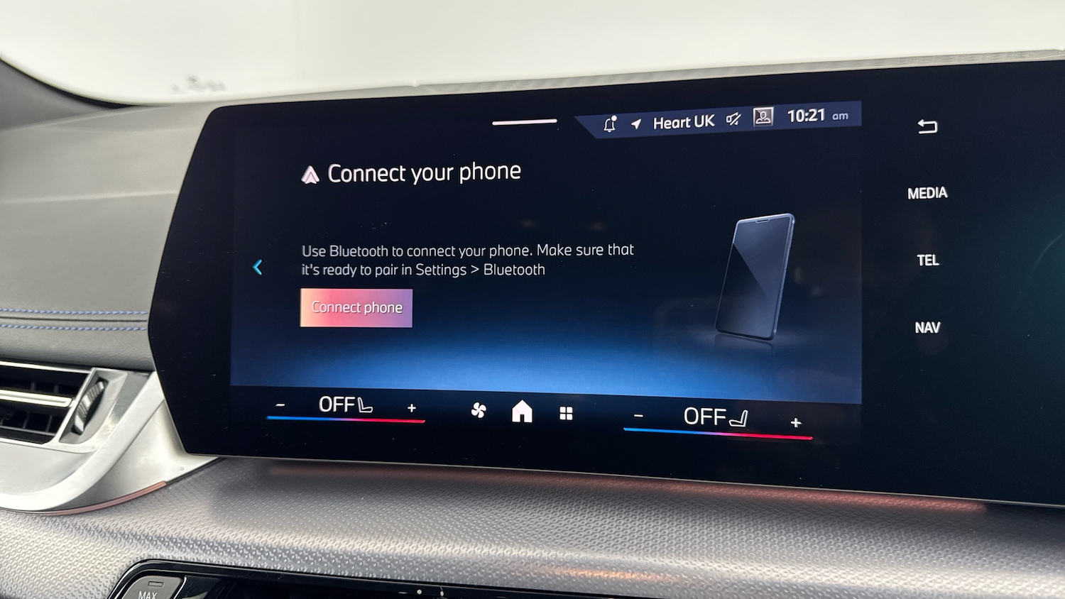 Used BMW 2 Series 2024 for sale - 77288946: Photo 40