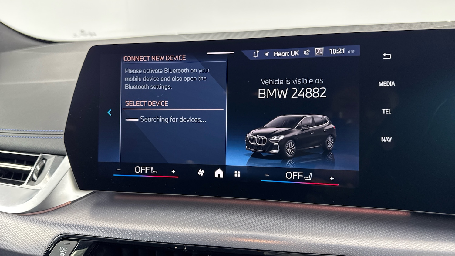 Used BMW 2 Series 2024 for sale - 77288946: Photo 41