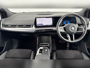 Used BMW 2 Series 2024 for sale - 77288946: Photo