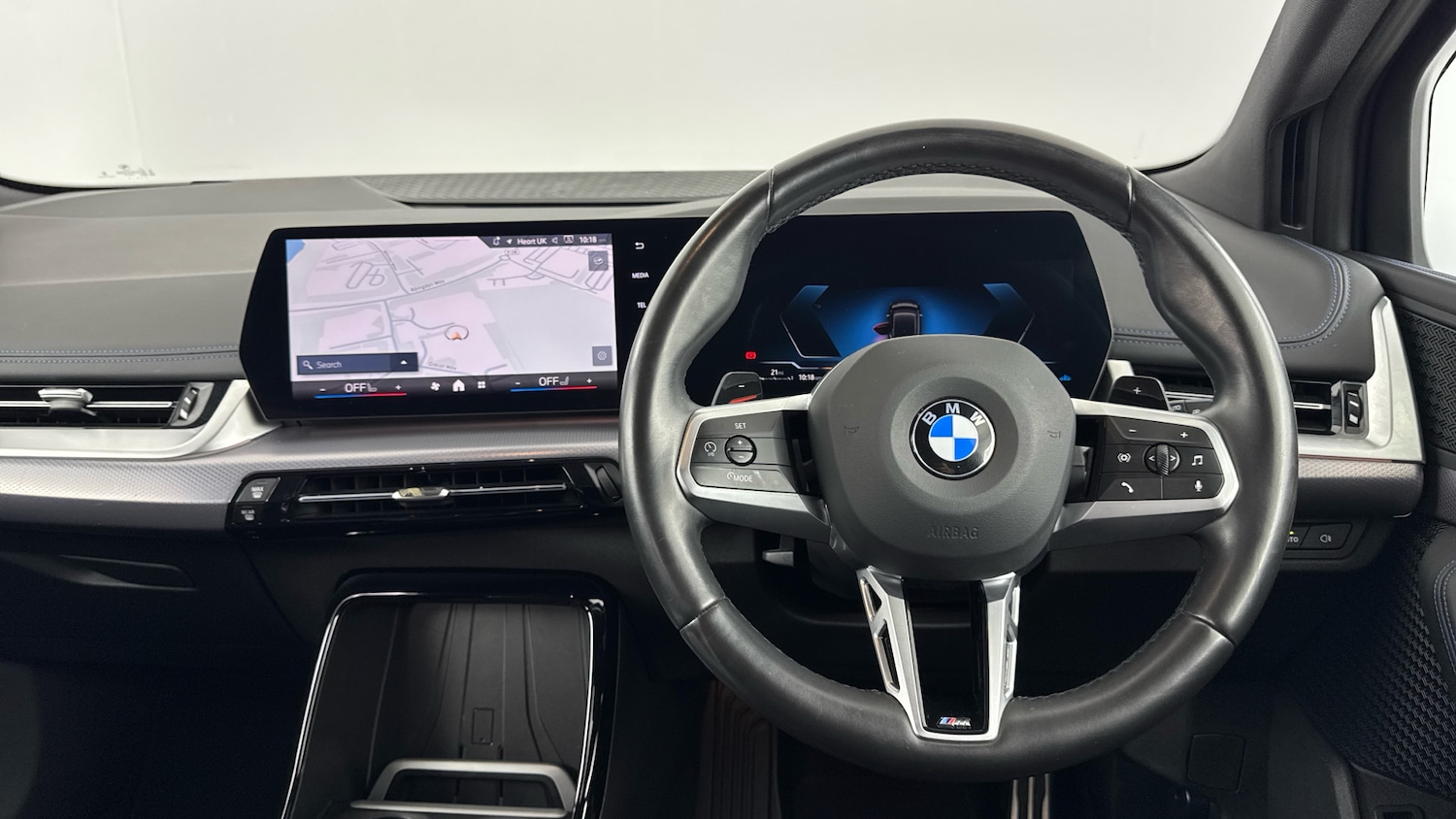 Used BMW 2 Series 2024 for sale - 77288946: Photo 5