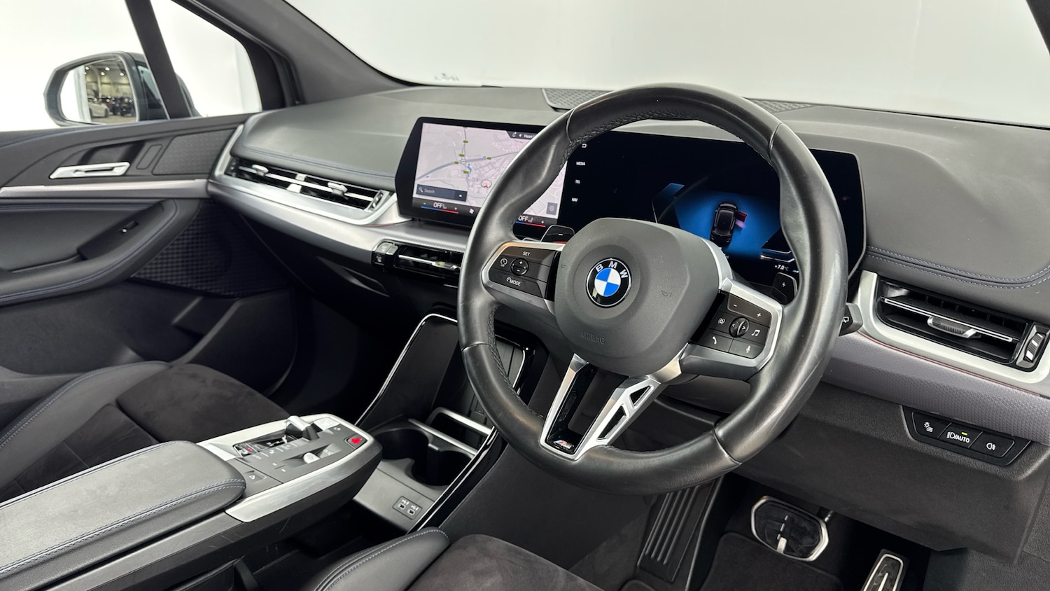 Used BMW 2 Series 2024 for sale - 77288946: Photo 6