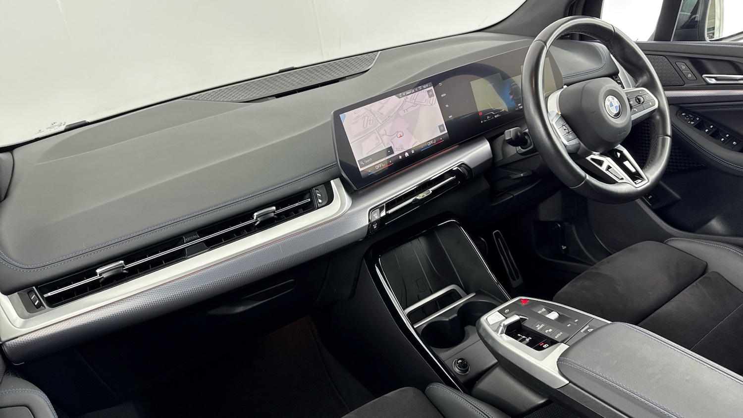Used BMW 2 Series 2024 for sale - 77288946: Photo 7