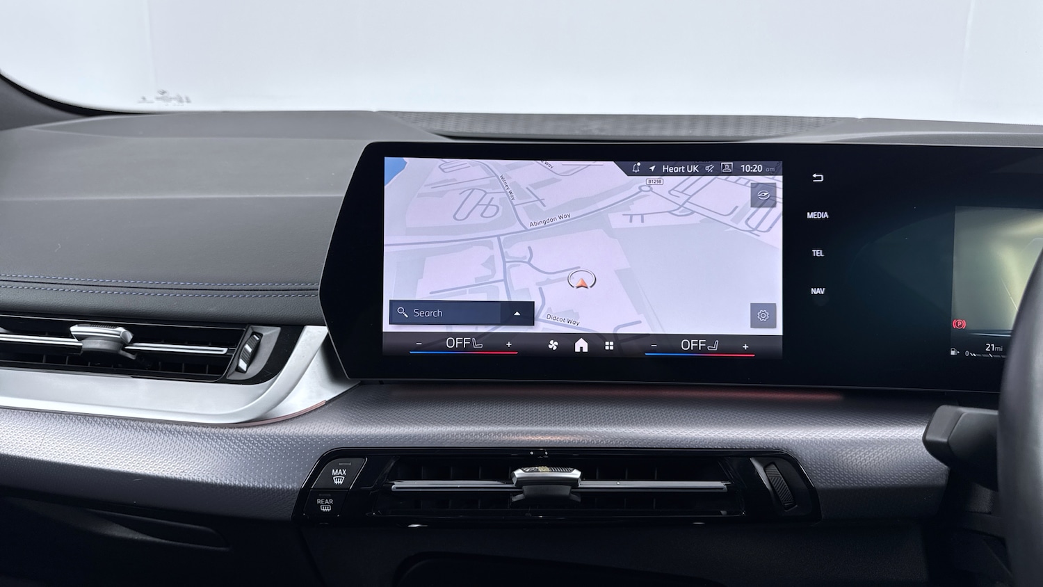 Used BMW 2 Series 2024 for sale - 77288946: Photo 8