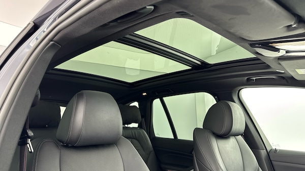 Used BMW X5 2022 for sale - 76205435: Photo 17