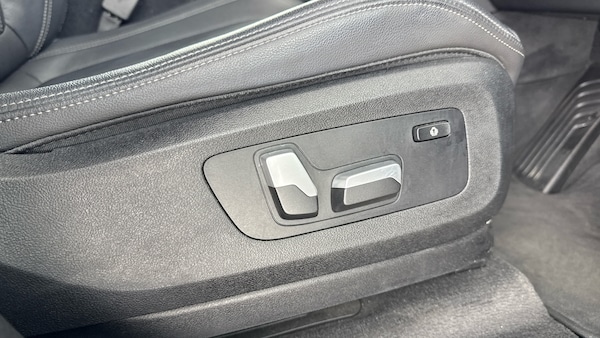 Used BMW X5 2022 for sale - 76205435: Photo 19
