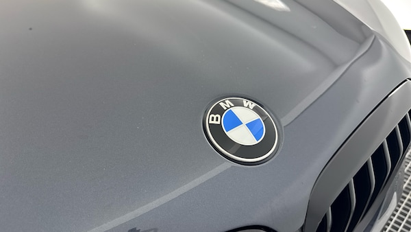 Used BMW X5 2022 for sale - 76205435: Photo 21