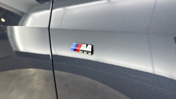 Used BMW X5 2022 for sale - 76205435: Photo 23