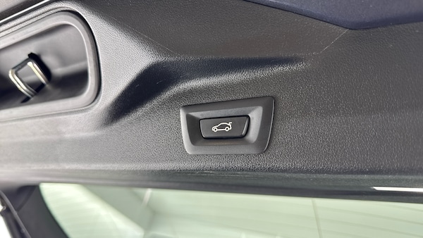 Used BMW X5 2022 for sale - 76205435: Photo 27