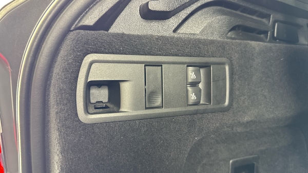 Used BMW X5 2022 for sale - 76205435: Photo 28