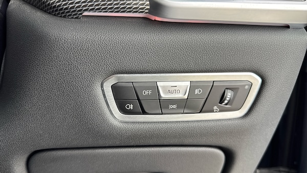 Used BMW X5 2022 for sale - 76205435: Photo 32