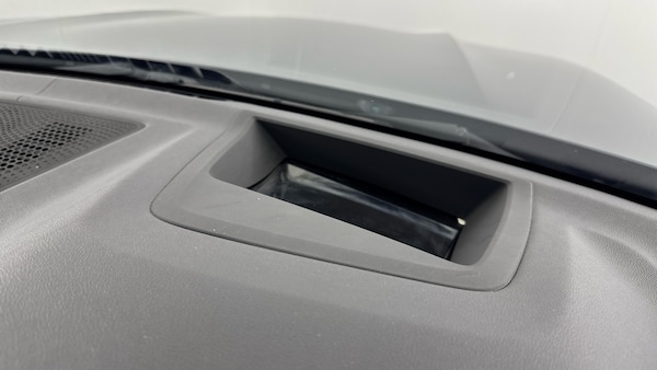 Used BMW X5 2022 for sale - 76205435: Photo 33