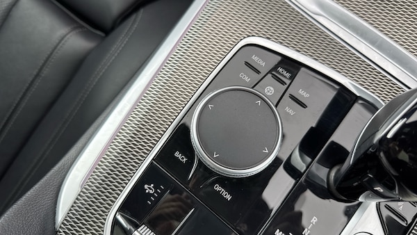 Used BMW X5 2022 for sale - 76205435: Photo 37