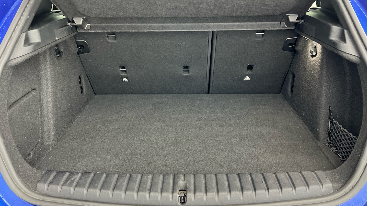 Used BMW 1 Series 2025 for sale - 77076976: Photo 13