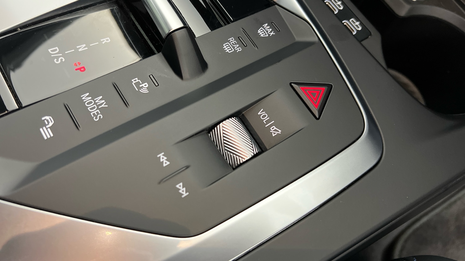 Used BMW 1 Series 2025 for sale - 77076976: Photo 19