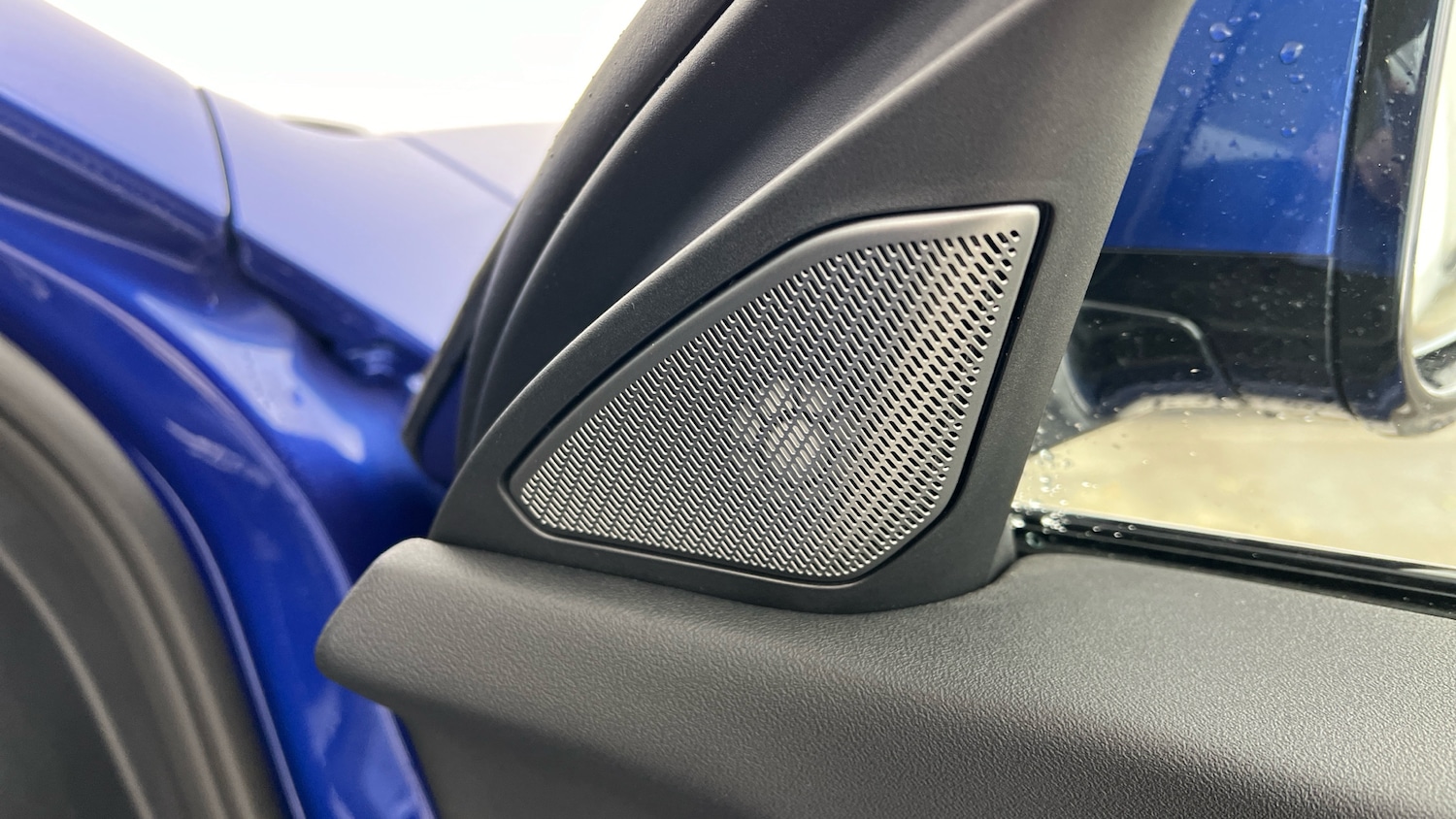 Used BMW 1 Series 2025 for sale - 77076976: Photo 20