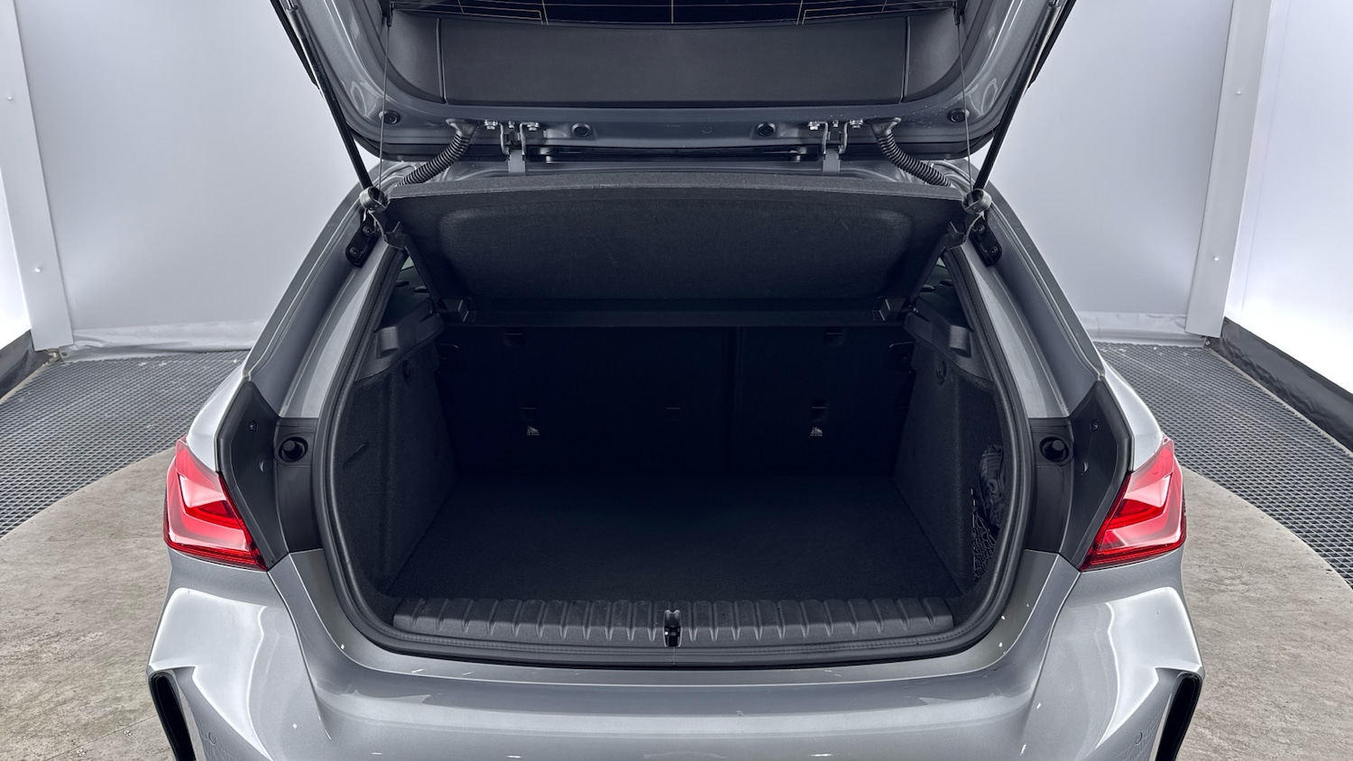 Used BMW 1 Series 2024 for sale - 76862247: Photo 13