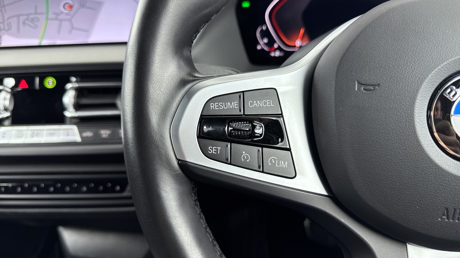 Used BMW 1 Series 2024 for sale - 76862247: Photo 17