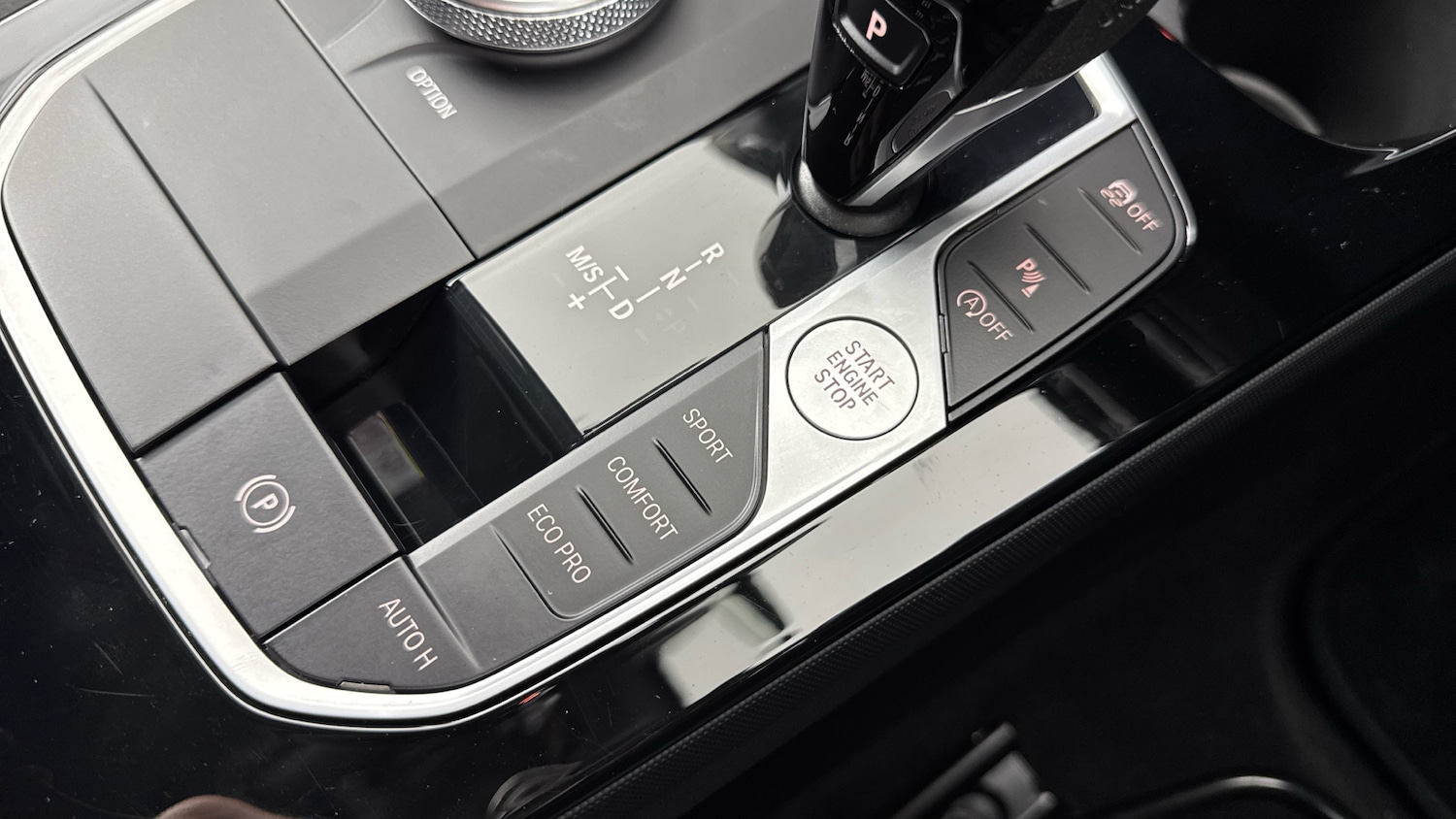 Used BMW 1 Series 2024 for sale - 76862247: Photo 19