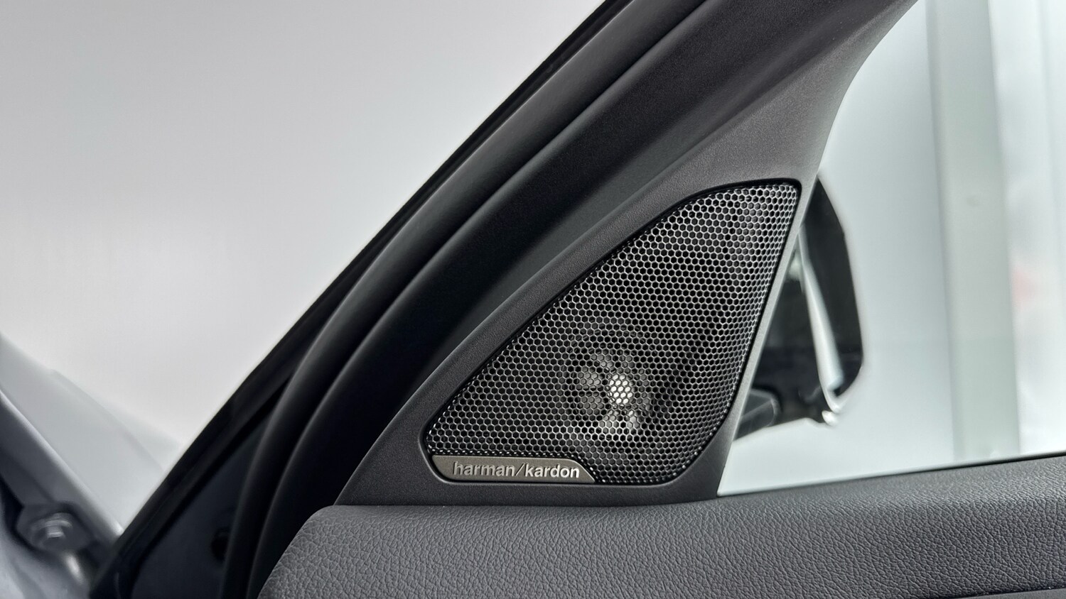 Used BMW 1 Series 2024 for sale - 76862247: Photo 20