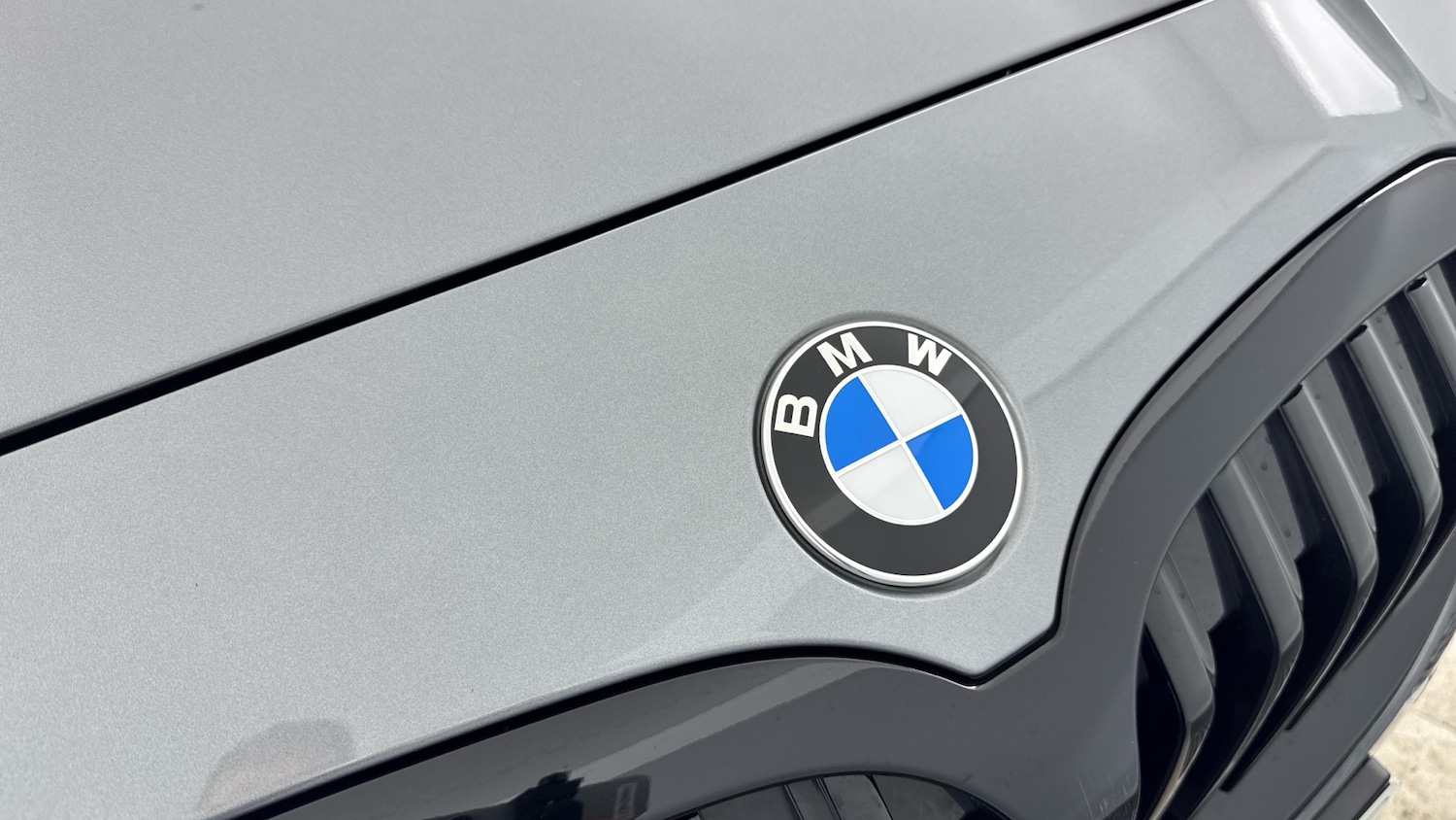 Used BMW 1 Series 2024 for sale - 76862247: Photo 21