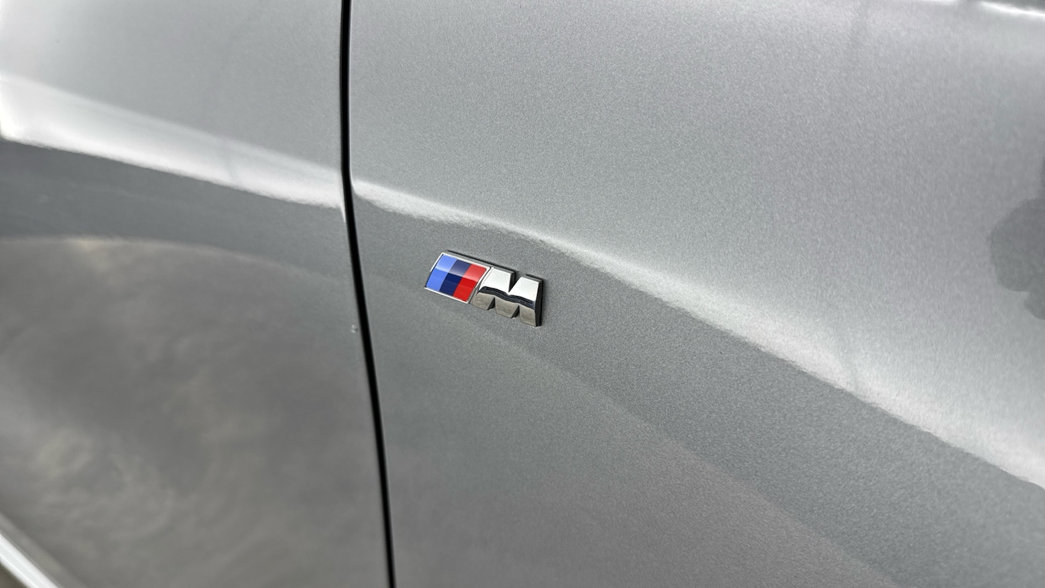 Used BMW 1 Series 2024 for sale - 76862247: Photo 23