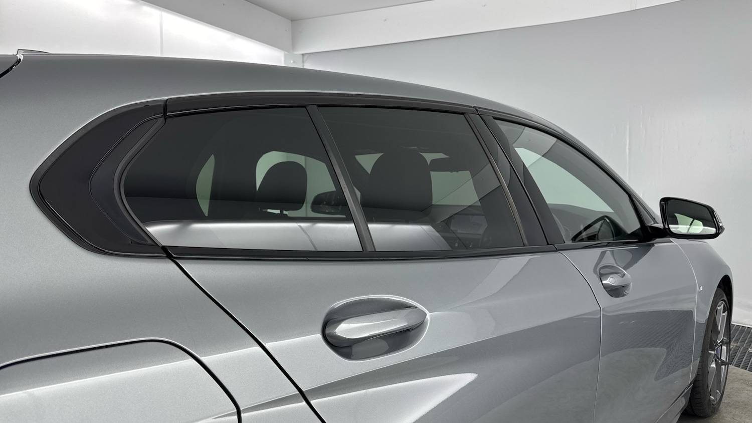 Used BMW 1 Series 2024 for sale - 76862247: Photo 26