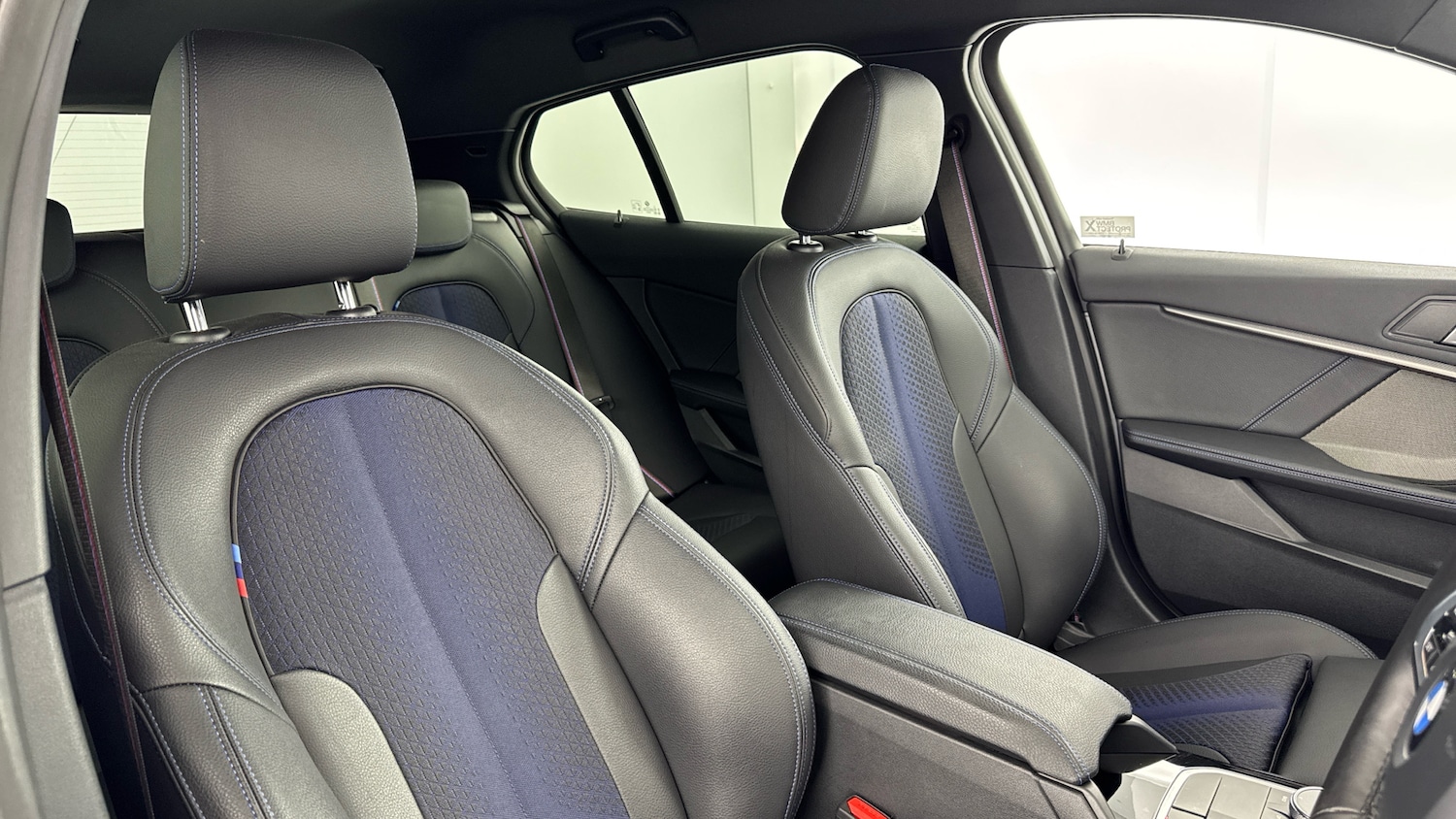 Used BMW 1 Series 2024 for sale - 76862247: Photo 27