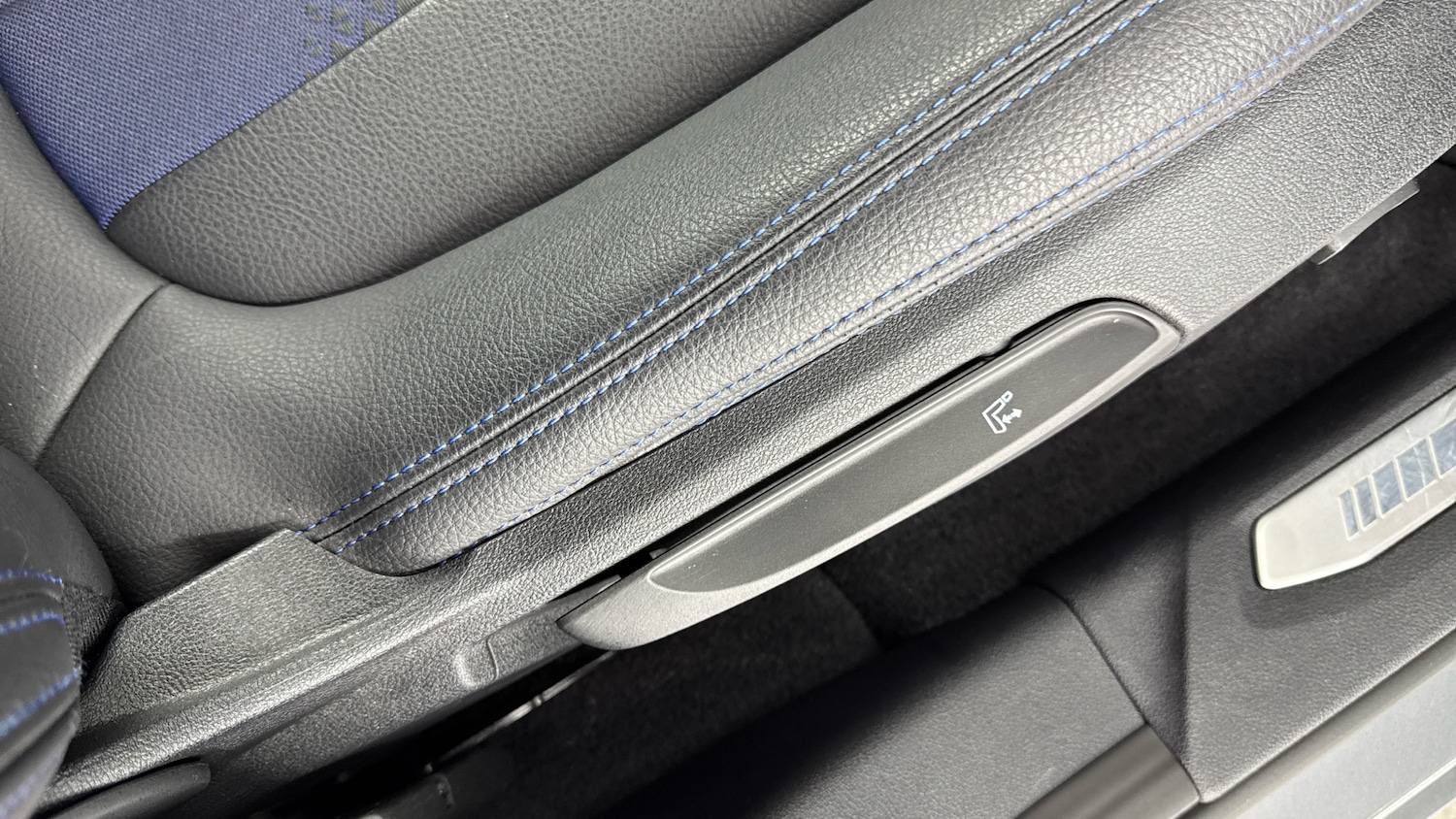 Used BMW 1 Series 2024 for sale - 76862247: Photo 28