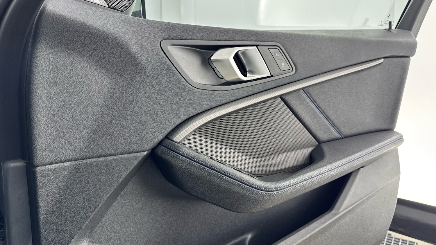 Used BMW 1 Series 2024 for sale - 76862247: Photo 29