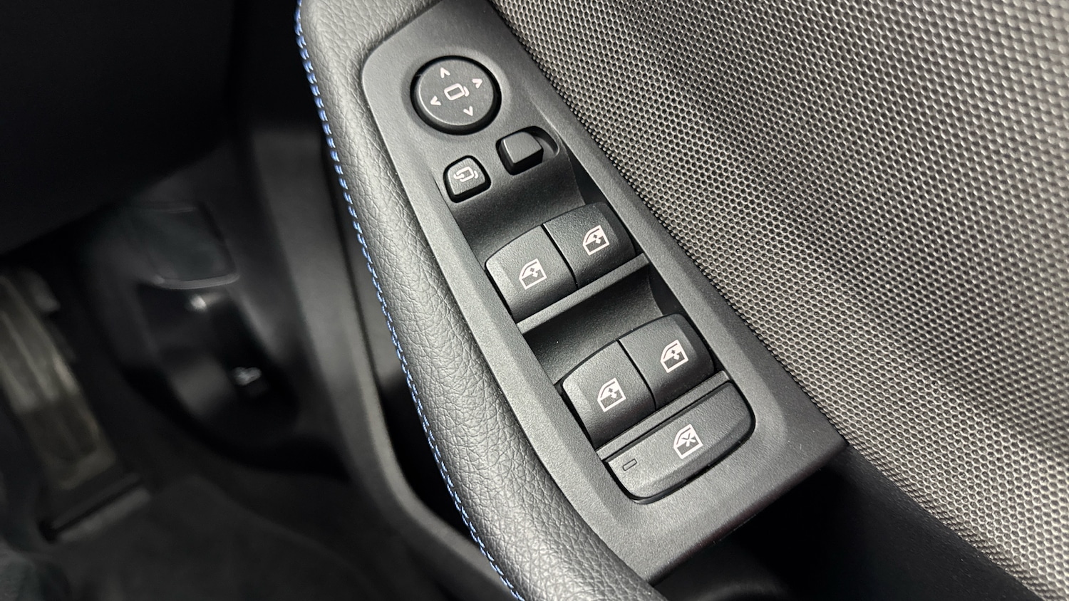 Used BMW 1 Series 2024 for sale - 76862247: Photo 31