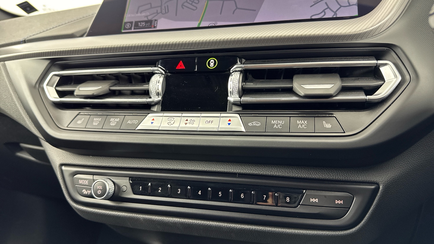 Used BMW 1 Series 2024 for sale - 76862247: Photo 32