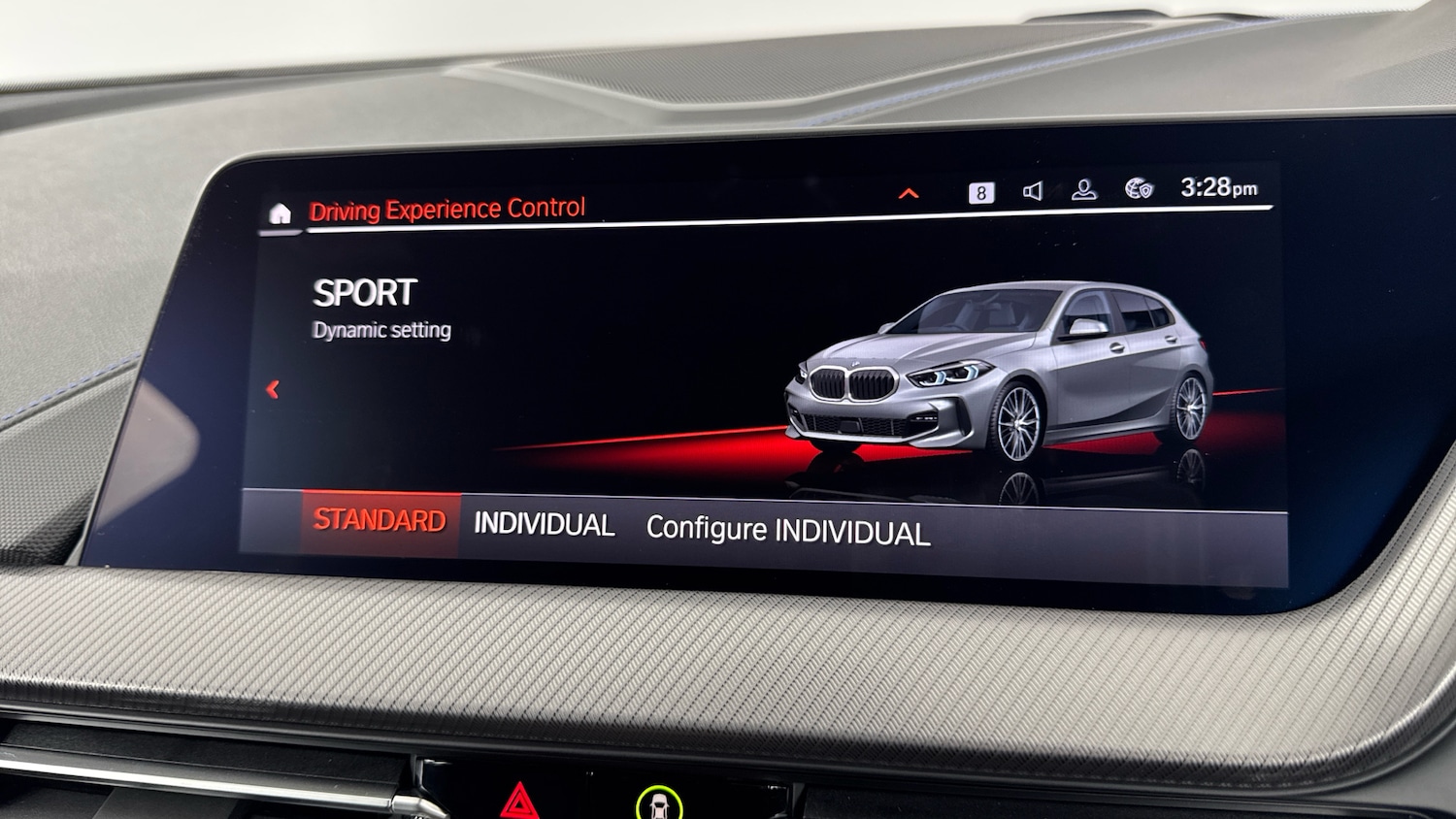 Used BMW 1 Series 2024 for sale - 76862247: Photo 35