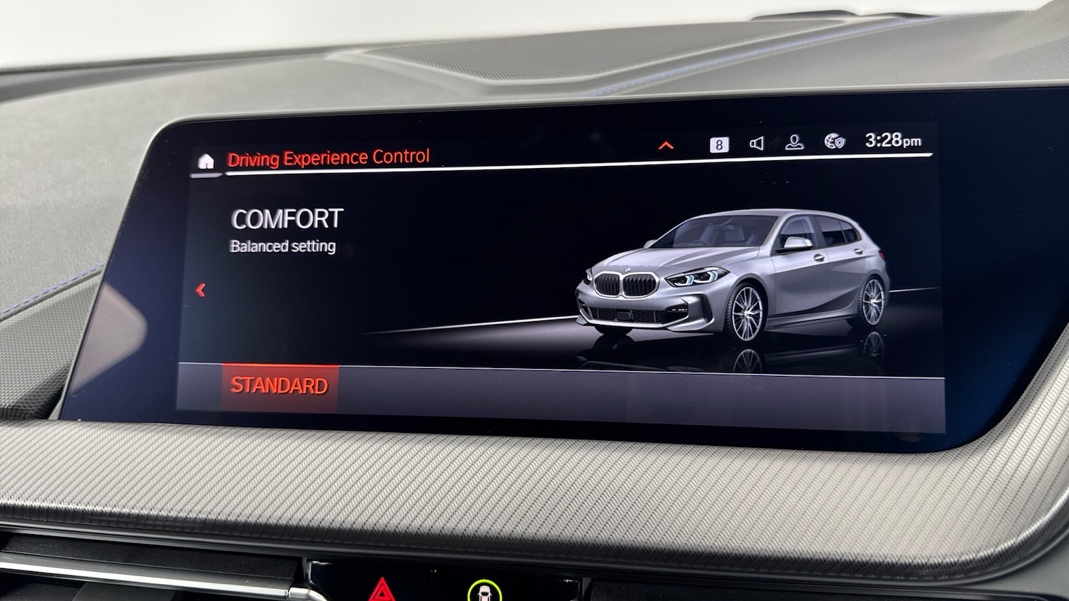 Used BMW 1 Series 2024 for sale - 76862247: Photo 36