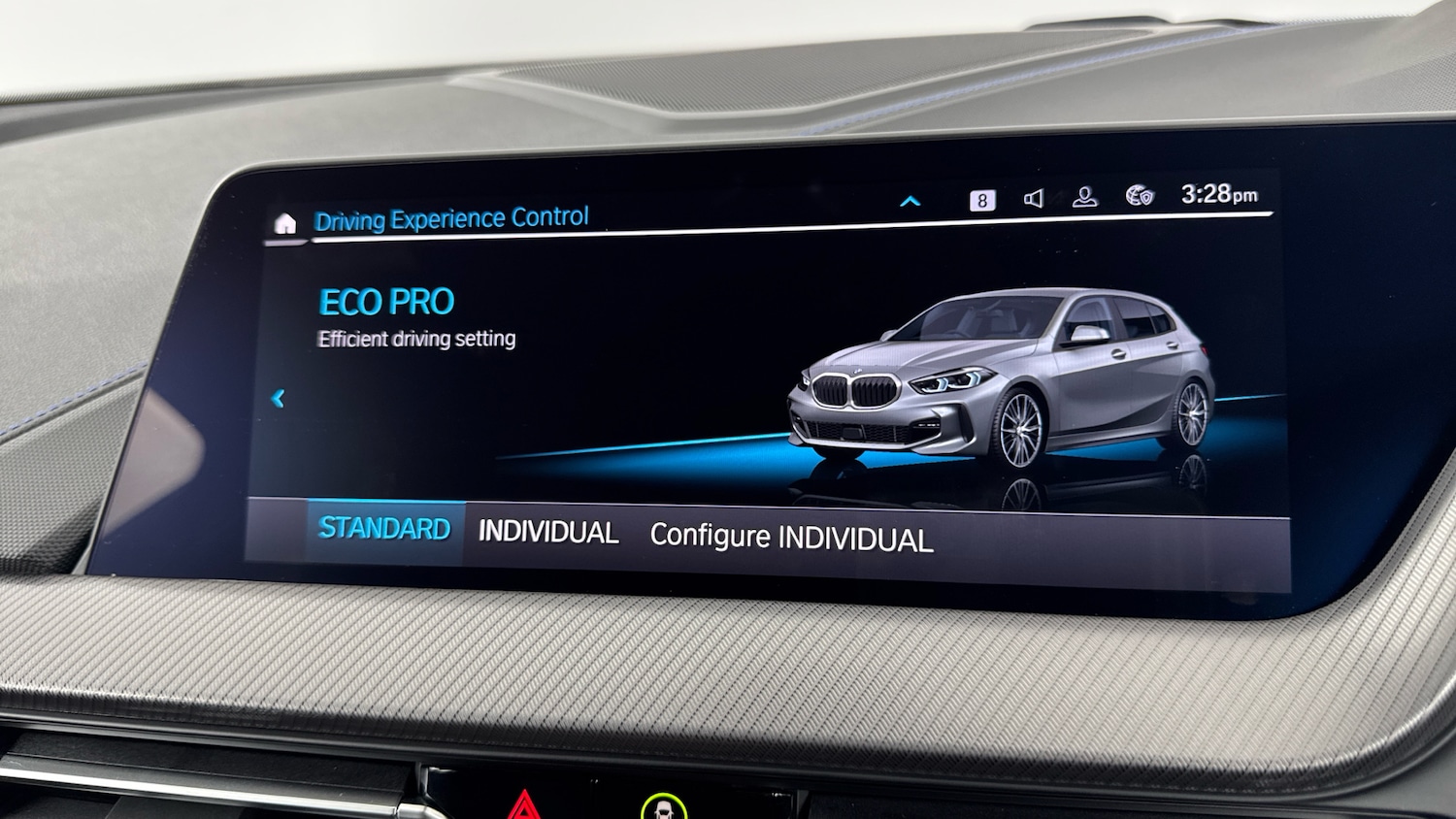 Used BMW 1 Series 2024 for sale - 76862247: Photo 37