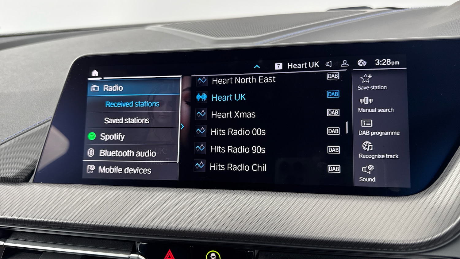 Used BMW 1 Series 2024 for sale - 76862247: Photo 39