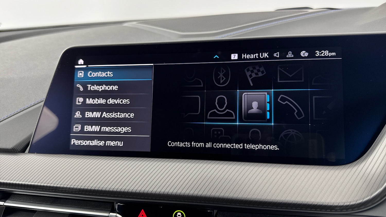 Used BMW 1 Series 2024 for sale - 76862247: Photo 40