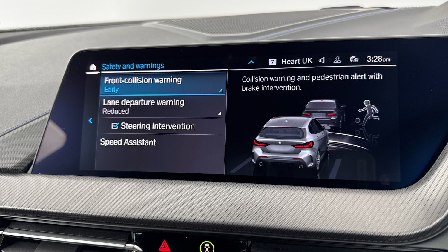 Used BMW 1 Series 2024 for sale - 76862247: Photo 41