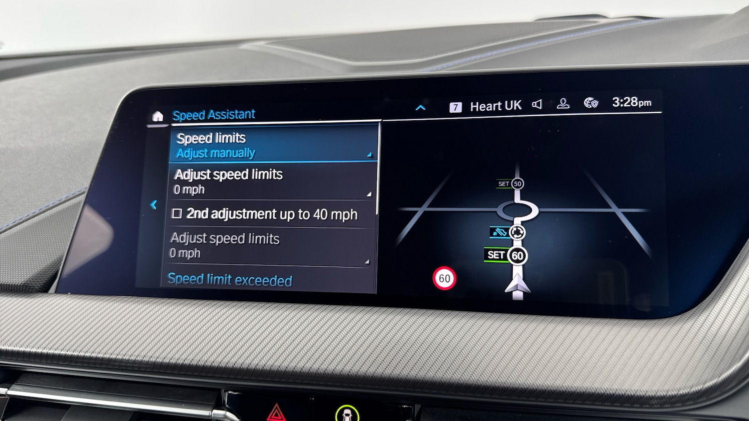 Used BMW 1 Series 2024 for sale - 76862247: Photo 42