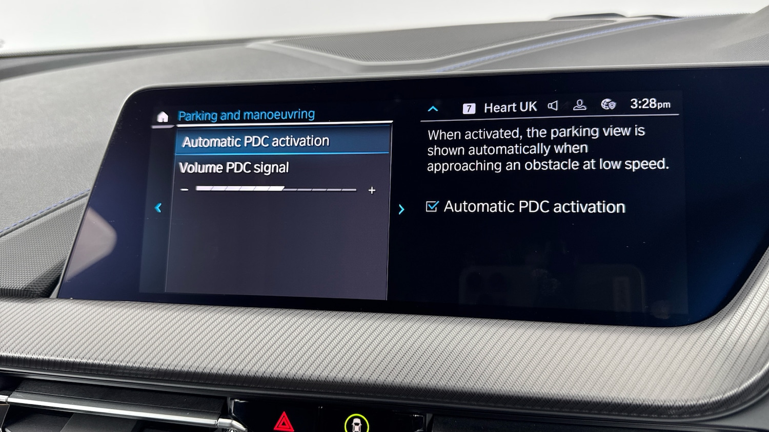 Used BMW 1 Series 2024 for sale - 76862247: Photo 43