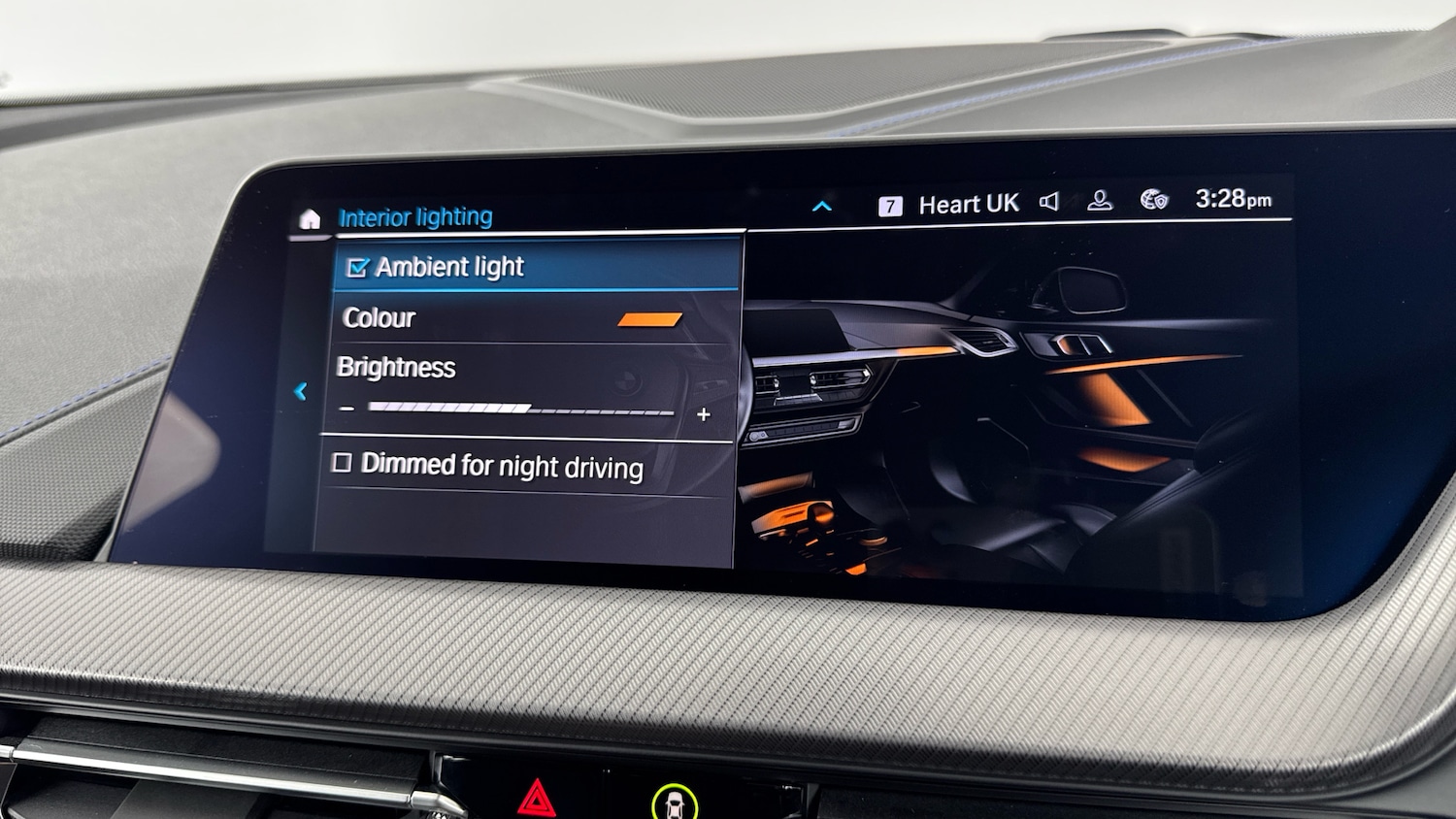 Used BMW 1 Series 2024 for sale - 76862247: Photo 44