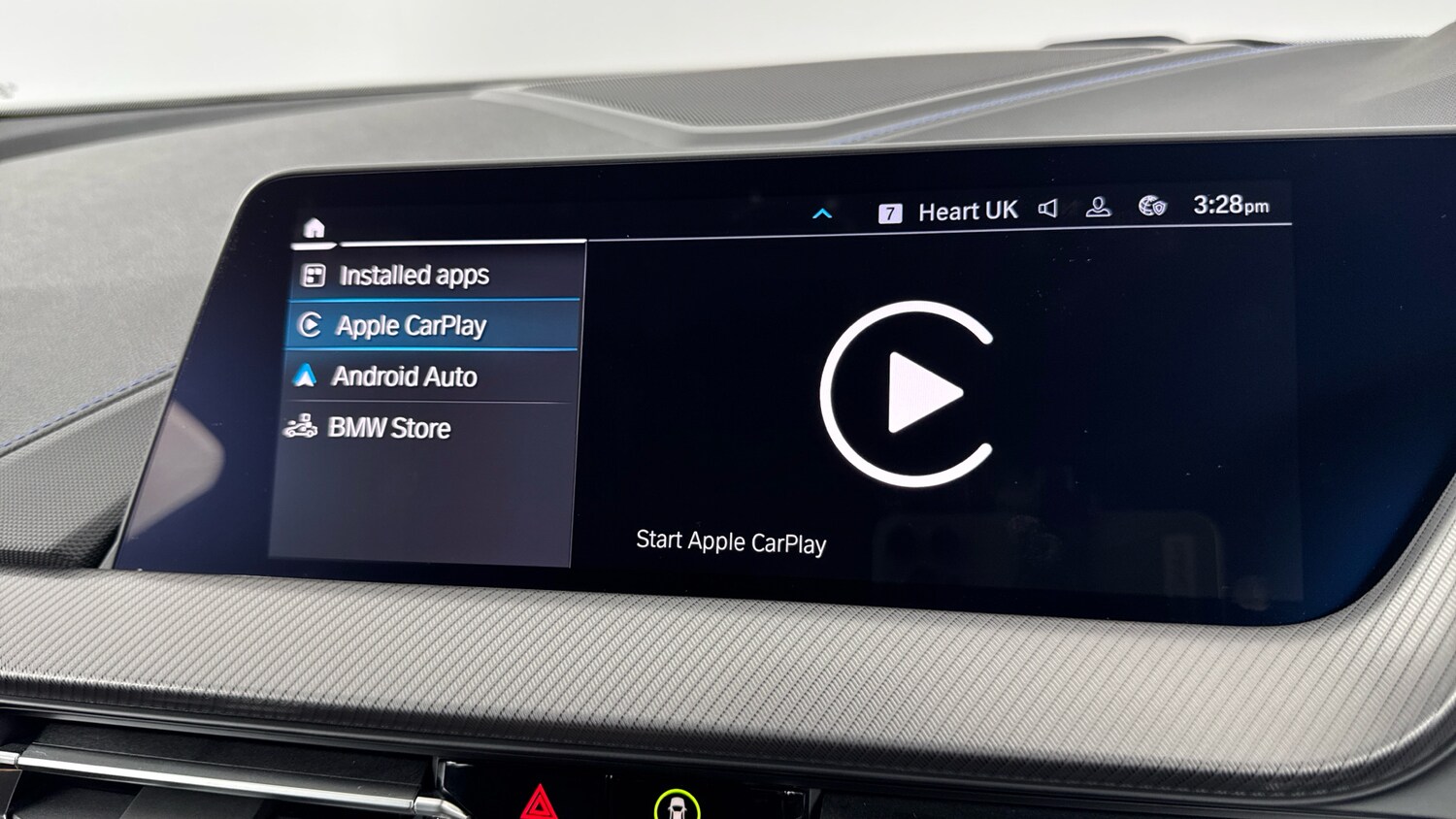 Used BMW 1 Series 2024 for sale - 76862247: Photo 46