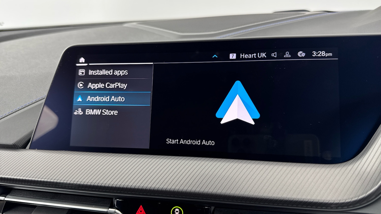 Used BMW 1 Series 2024 for sale - 76862247: Photo 47