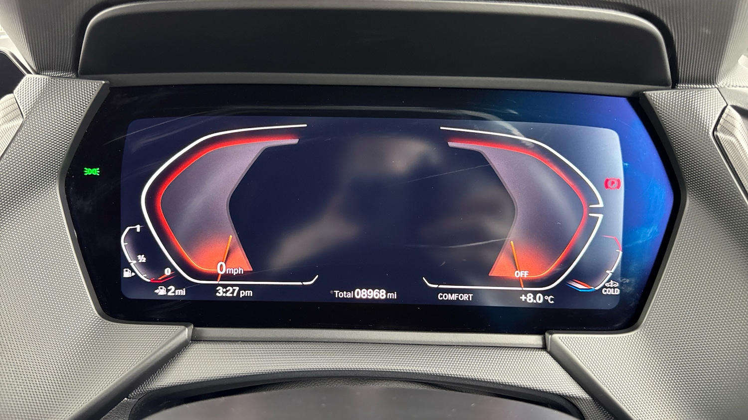 Used BMW 1 Series 2024 for sale - 76862247: Photo 9