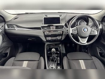 Used BMW X2 2020 for sale - 78915587: Photo