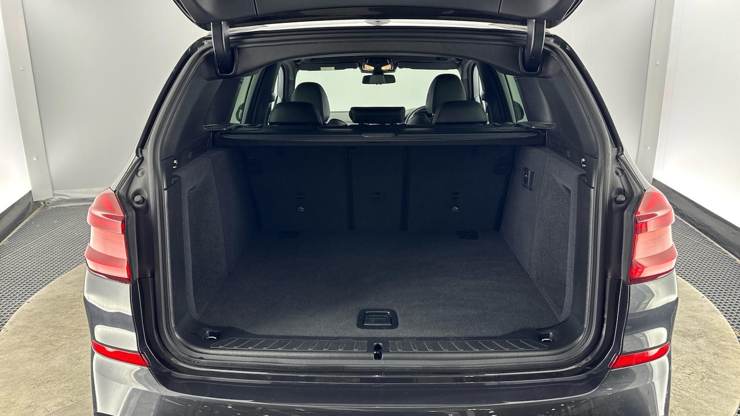 Used BMW X3 2021 for sale - 76393940: Photo 13