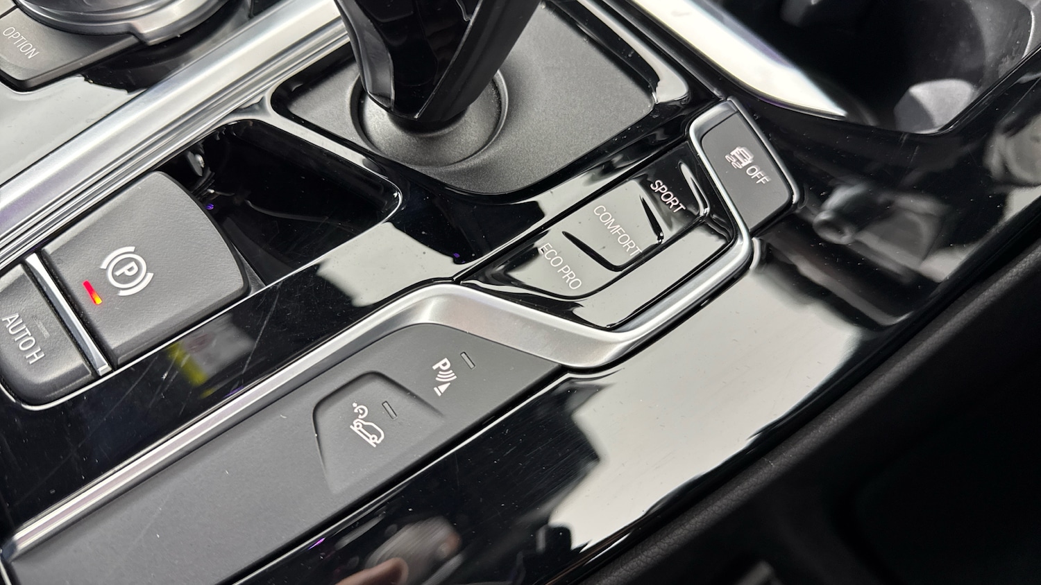 Used BMW X3 2021 for sale - 76393940: Photo 19